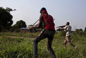 panic-as-bandits-raid-girls-secondary-school-in-kebbi,-k!ll-vice-principal,-kidnap-several-students