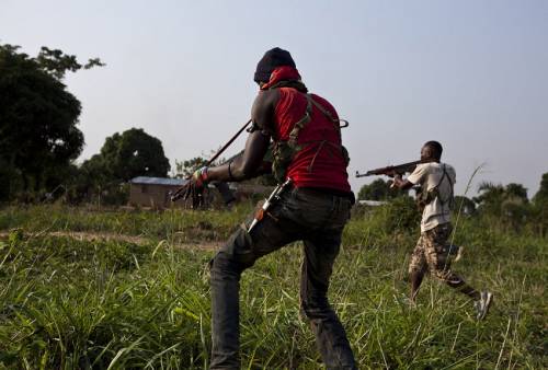 panic-as-bandits-raid-girls-secondary-school-in-kebbi,-k!ll-vice-principal,-kidnap-several-students