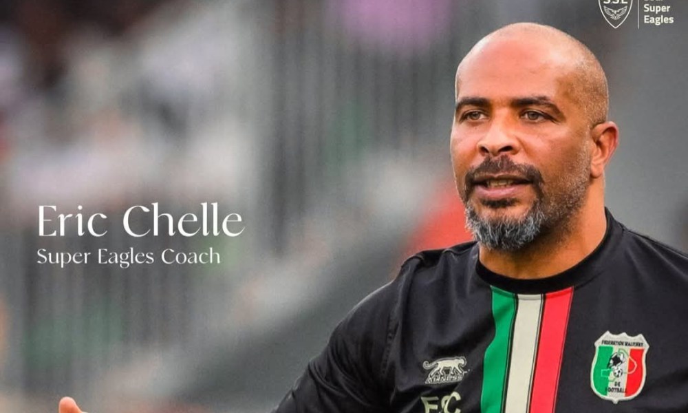 chelle-says-dr-congo-used-voodoo-to-win-penalties-against-nigeria