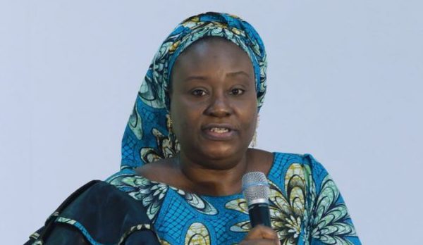 civil-servants-demand-payment-of-outstanding-wage-award