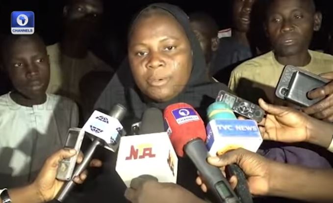 how-my-daughter-escaped-bandits’-attack-—-slain-kebbi-vice-principal’s-wife-reveals-(video)