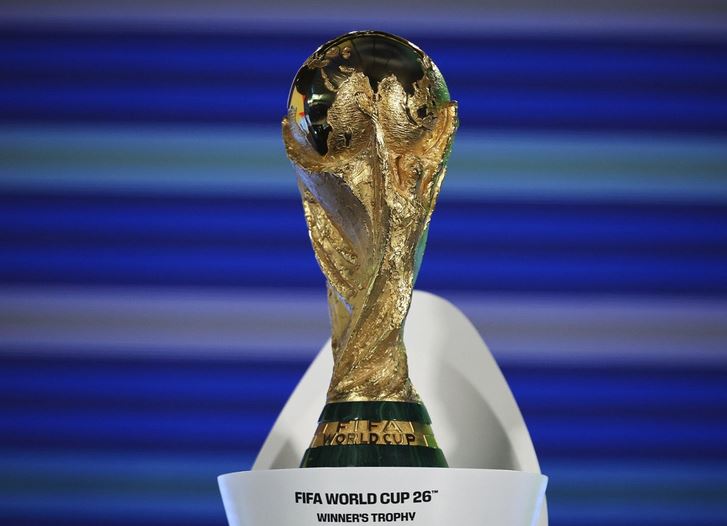 2026-world-cup:-34-countries-that-have-qualified-for-tournament-(full-list)