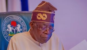 president-tinubu-orders-immediate-rescue-of-25-abducted-kebbi-schoolgirls