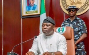 taraba-governor,-kefas-postpones-planned-defection-to-apc-over-kebbi-schoolgirls’-abduction