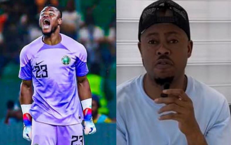 nigerian-actor-lege-miami-apologies-to-stanley-nwabali,-says-he-was-only-correcting-him-(video)