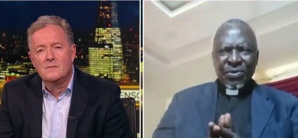 ‘i-have-conducted-over-70-mass-burials-for-victims-killed-by-terrorists’,-plateau-clergy,-rev-dachomo-tells-british-journalist,-piers-morgan
