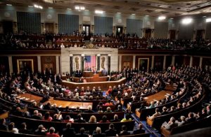 us-lawmakers-open-hearing-on-genocide-in-nigeria