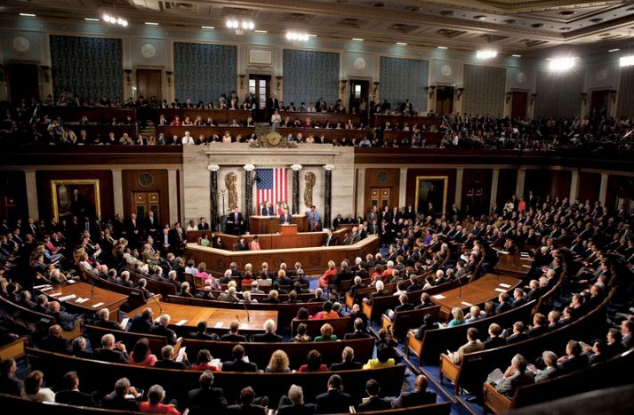 us-lawmakers-open-hearing-on-genocide-in-nigeria