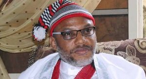 just-in:-kanu-sentenced-to-life-in-prison