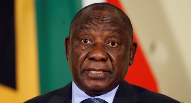 ‘we’ll-not-be-bullied,’-south-africa-rebukes-us.-for-boycotting-g20-summit
