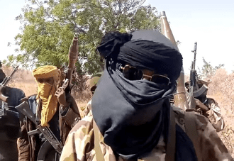 suspected-bandits-reportedly-kill-two-farmers,-abduct-4-others-in-fresh-kwara-attack