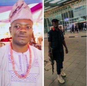 heartbreaking-story-of-nscdc-officer-who-got-st@bbed-to-de@th-by-mentally-ill-young-man-in-ondo