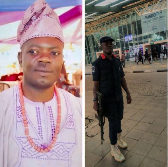 heartbreaking-story-of-nscdc-officer-who-got-st@bbed-to-de@th-by-mentally-ill-young-man-in-ondo