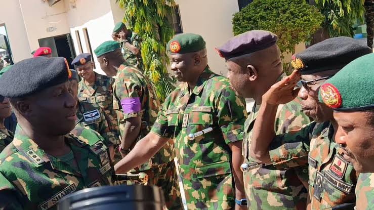 coas-visits-zamfara-frontline-to-boost-anti-banditry-operations