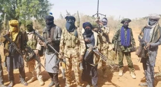 bandits-kidnap-another-set-of-students,-staff-from-secondary-school-in-nasarawa