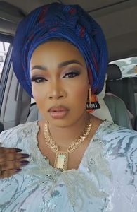 nigerian-actress,-bimpe-akintunde-reacts-as-troll-storms-her-dm-to-expresses-hatred-for-her