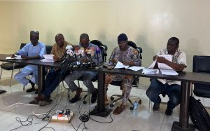 fg-to-meet-asuu-on-monday-to-avert-strike