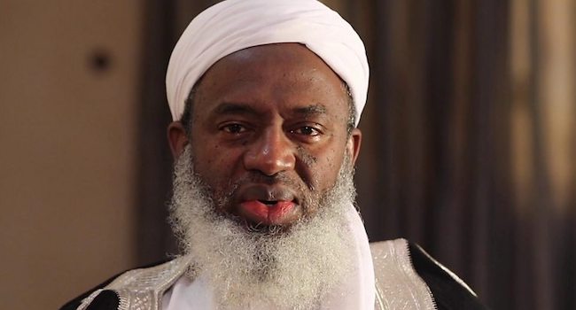 alleged-genocide:-‘christians-also-kill-herdsmen,-rustle-their-cows’-gumi-insists