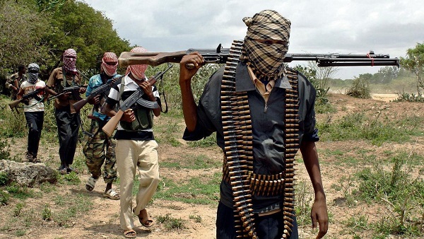 50-abducted-students-abducted-from-niger-catholic-school-escaped,-277-others-still-in-captivity