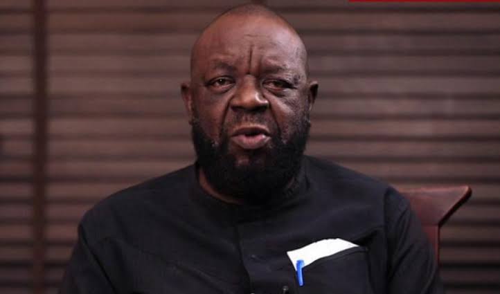 ’amateur-lawyers-bungled-kanu’s-trial’-—ex-lead-counsel,-ejiofor