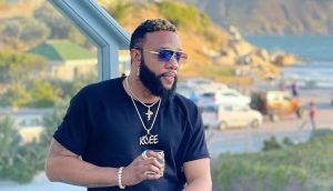 i-don’t-get-discouraged-by-struggle-for-hit-songs-–-nigerian-singer,-kcee-asserts-(video)