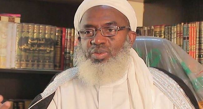 herdsmen-kidnap-people-for-money-–-gumi