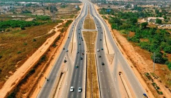 court-dismisses-winhomes-suit-as-nigerian-govt-sets-december-opening-for-lagos–calabar-highway