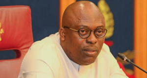 rivers-launches-biometric-exercise-to-clean-lga-payrolls