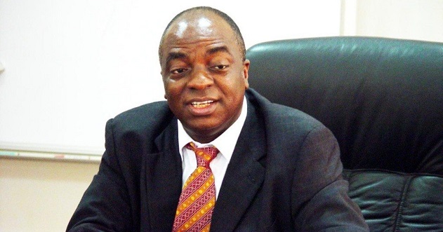 oyedepo-revisits-15-year-warning-on-insecurity,-urges-midnight-prayers