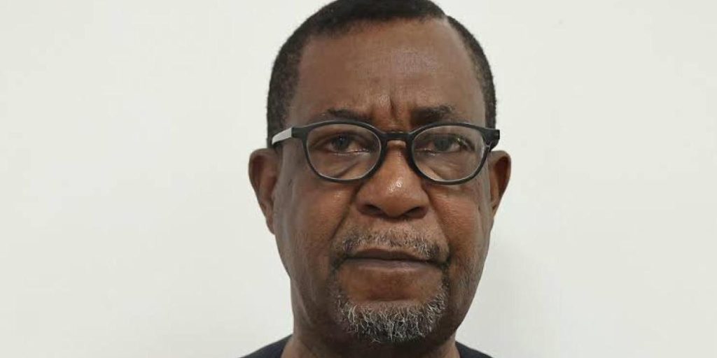$6billion-mambilla-fraud:-witness-tells-court-how-ex-power-minister-agunloye-forged-contract-document