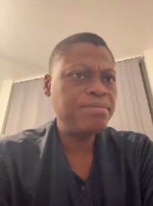 nigerian-broadcaster,-rufai-oseni-slams-government-over-alleged-negotiation-with-bandits-(video)