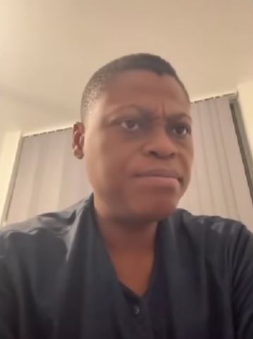 nigerian-broadcaster,-rufai-oseni-slams-government-over-alleged-negotiation-with-bandits-(video)