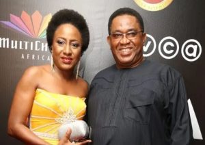 my-anointing-does-not-allow-me-–-veteran-actor,-patrick-doyle-reacts-after-being-asked-to-speak-on-his-ex-wife,-ireti-doyle-(video)