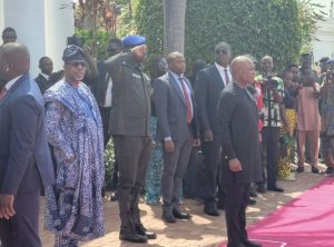 six-southern-governors,-three-deputies-arrive-ogun-for-strategic-meeting-(photos)