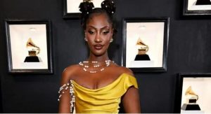 nigerian-singer,-tems-reveals-what-she-would-have-become-if-she-wasn’t-a-musician