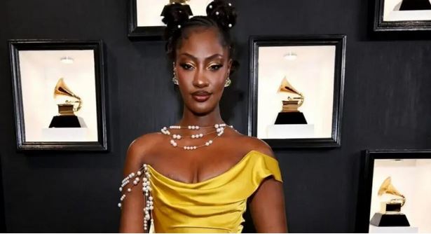 nigerian-singer,-tems-reveals-what-she-would-have-become-if-she-wasn’t-a-musician