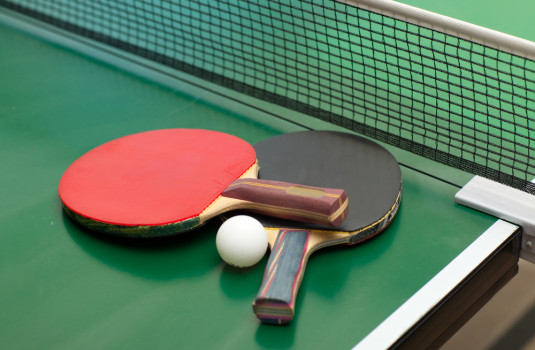 nigeria-petitions-ittf-as-athletes-denied-entry-visas-to-romania