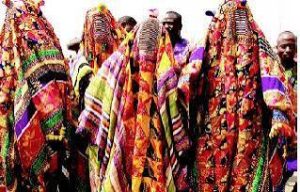 police-in-lagos-suspend-egungun-festival-over-threat-of-public-disturbance,-arrests-suspects
