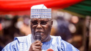 atiku-criticises-nigerian-govt’s-handling-of-kebbi-schoolgirls’-release