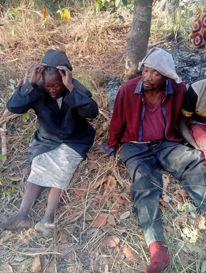 abducted-anglican-priest,-venerable-achi-who-was-kidnapped-with-his-wife,-d!es-in-captivity