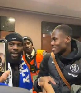 nigerian-rapper,-odumodublvck-seen-celebrating-chelsea