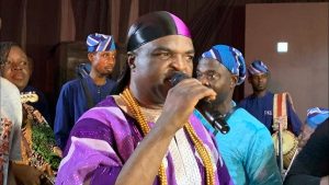 i-was-st@bbed-and-obesere-lost-₦95-million-–-fuji-singer’s-aide-recounts-thugs-attack-in-ondo