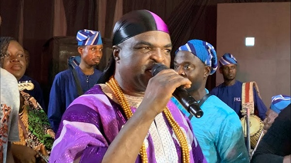 i-was-st@bbed-and-obesere-lost-₦95-million-–-fuji-singer’s-aide-recounts-thugs-attack-in-ondo