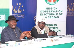 breaking:-goodluck-jonathan-stranded-in-guinea-bissau-amidst-military-coup