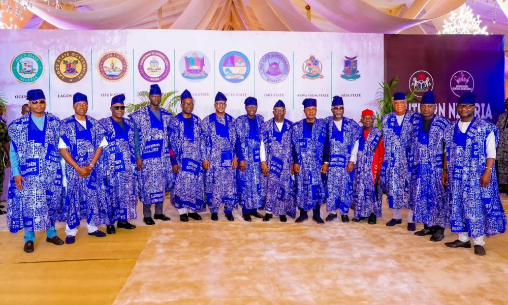 insecurity:-southern-governors-make-another-push-for-state-police
