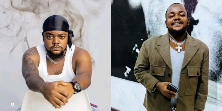 “He complained of chest pain, blood pressure” – Uncle Nasco shares how Odira Nwobu died in South Africa
