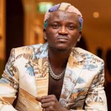 Portable Lashes Out at Olamide: ‘One Day You Go Regret Say You No Sign Me’