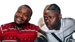 “I have a video of Mohbad’s killing” – Actor Yomi Fabiyi alleges