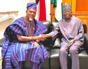 someone-who-called-tinubu-a-drug-baron-–-drama-as-reno-omokri’s-ambassadorial-nomination-divides-senate
