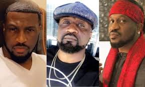 p-square-fraud-trial:-no-evidence-to-prove-peter-okoye’s-claim-that-jude-and-paul-okoye-fraudulently-withdrew-$800,000-–-efcc-tells-court